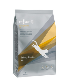 Urinary Struvite ASD dla kota 10 kg