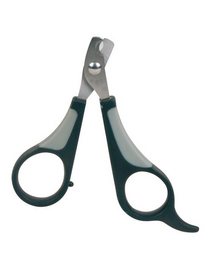 Obcinaczki do pazurów 8 cm