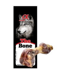 Hiszpańska noga szynkowa 330 g