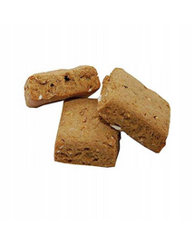 BOSCH Musli biscuiți pentru câini 10 kg