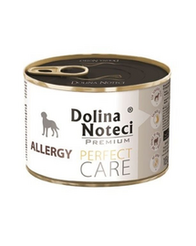 Perfect Care Allergy 185 g