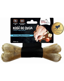 SYTA MICHA Os natural de mestecat pentru câini cu digestie sensibilă 13,5 cm