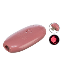 Wskażnik mysz LED Catch the light 8,5 cm