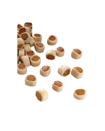 MERA Bakery Snacky Mix 10 kg mix de recompense crocante pentru câini