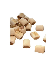 Biscuiți carne pentru câini MERA Meaty Rolls Mix 10 kg recompense crocante pentru antrenament