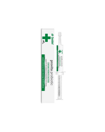 Probiotic câini pisici DR SEIDEL Provita 15 ml refacere flora intestinală