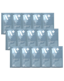 Șampon hipoalergenic pentru câini și pisici cu piele sensibilă VET EXPERT Hypoallergenic Shampoo 20x15 ml