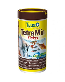 TETRAMin 250 ml