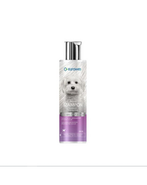 Szampon dla Maltańczyków 200ml