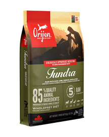 Tundra Dog 6 kg