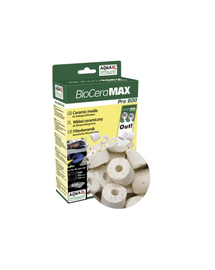 Aquael Cartuș Bioceramax pro 600 1l (n)