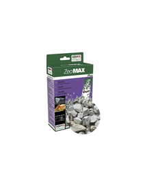 Aquael Cartuș zeomax plus 1l (n)