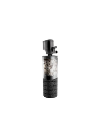 Aquael Filtru turbo 1500 (n)
