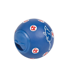 TRIXIE Minge / alimentator de jucărie pentru pisici