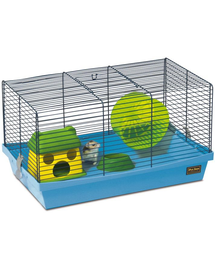 PET INN Cusca pentru rozatoare Aladdin mix