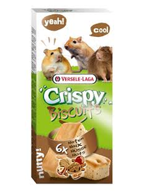 VERSELE-LAGA Prestige biscuits - biscuiți pentru rozătoare