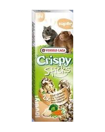 VERSELE-LAGA Prestige - snack orez 110 g