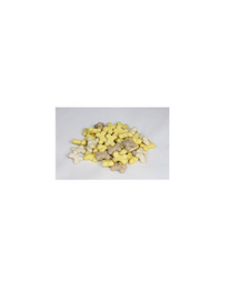 BOSCH recompensă pentru căței 0.9 kg