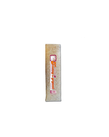 BENEK Natural-Vit Rumegus pentru rozatoare 700 g