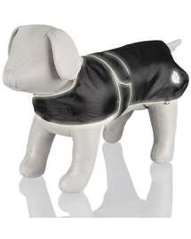 TRIXIE Hăinuță Orleans S 35 cm