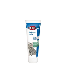 TRIXIE Paste pentru metabolism pisici 100 g