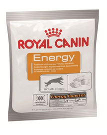 ROYAL CANIN Energy recompense pentru caini adulti, aport de energie suplimentar 50 g