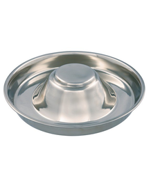TRIXIE Bol pentru cățeluși 1.4 l / 29 cm