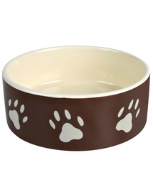 TRIXIE Bol Ceramic 0,8l