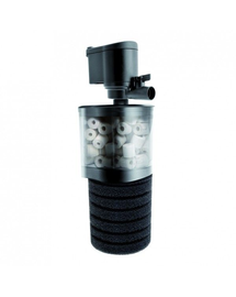 Aquael Filtru turbo 500 (n)