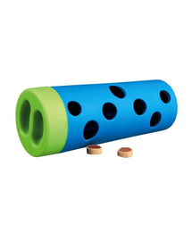 TRIXIE Jucărie pentru câini Dog Activity Snack Roll 32020