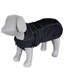TRIXIE Hăinuță "Rouen", M:52 cm