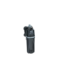 Aquael Filtru Fan mini plus