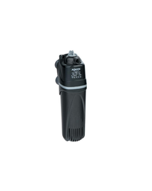 Aquael Filtru Fan 1 plus