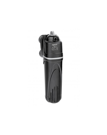 Aquael Filtru Fan 2 plus