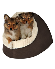 TRIXIE Pat căsuță Timur