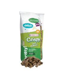 VERSELE-LAGA Crispy Pellets Rabbits Peleti pentru iepuri 25 kg