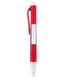 TRIXIE Instrument pentru îndepărtarea căpușelor 11cm