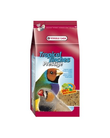 VERSELE-LAGA Hrana de reproducere pentru pasari exotice mici 20 kg