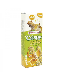 VERSELE-LAGA Prestige - snack miere 110 g