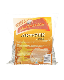 BENEK Neutralizator de mirosuri extern pentru câini 500 g granule