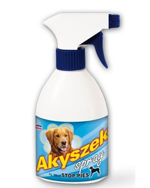 Benek Spray repelent pentru câini 350 ml