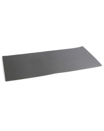 AQUAEL Pad pentru acvariu 60x30