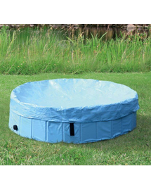 TRIXIE Învelitoare de piscină pentru câini 39481, 120cm