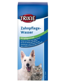 TRIXIE Apă de gură pentru câini și pisici 300 ml