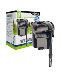AQUAEL Filtru Versamax Fzn-Mini