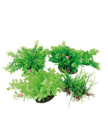 ZOLUX Aerator Aeroplant 17cm diverse culori