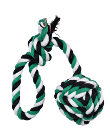 TRIXIE Ghem din sfoară 30cm