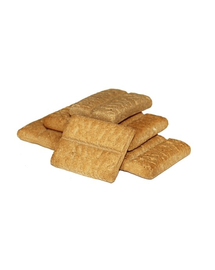 BOSCH Biscuiti pentru caini, 10 kg