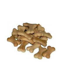 BOSCH Biscuiti pentru caini cu carne de miel si orez 10 kg