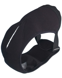 TRIXIE Chiloti pentru caine femela, marimea M: 40–49 cm